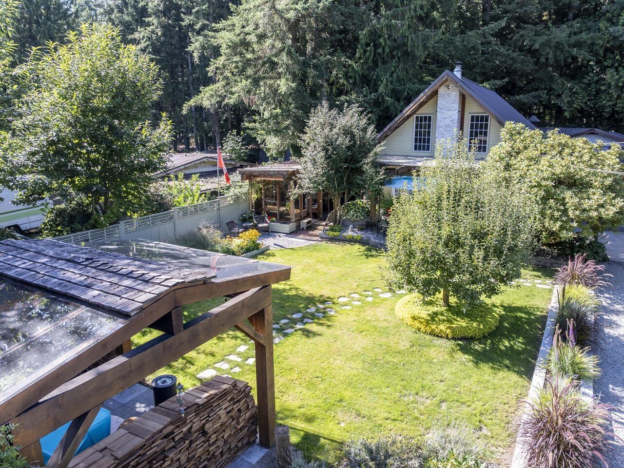 43785 Ryall Road, Mission, British Columbia V0M 1N0 - Photo 37 - R3040322