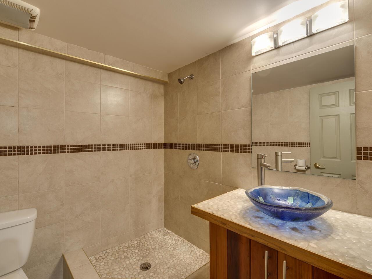 43785 Ryall Road, Mission, British Columbia V0M 1N0 - Photo 32 - R3040322