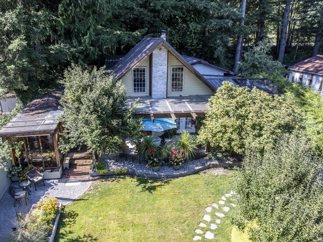43785 Ryall Road, Mission, British Columbia V0M 1N0 - Photo 4 - R3040322