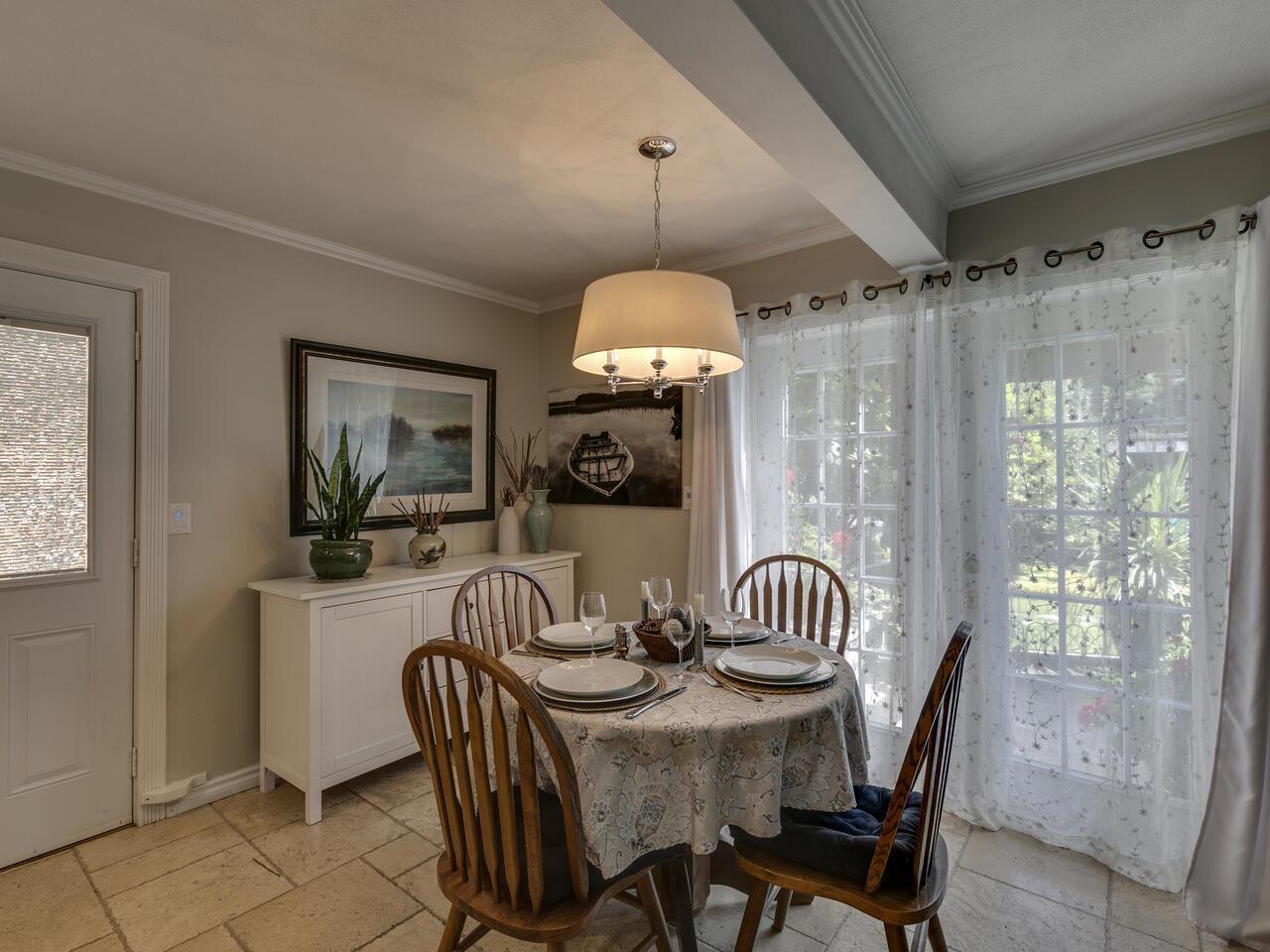 43785 Ryall Road, Mission, British Columbia V0M 1N0 - Photo 14 - R3040322