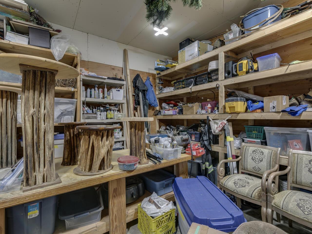 43785 Ryall Road, Mission, British Columbia V0M 1N0 - Photo 35 - R3040322