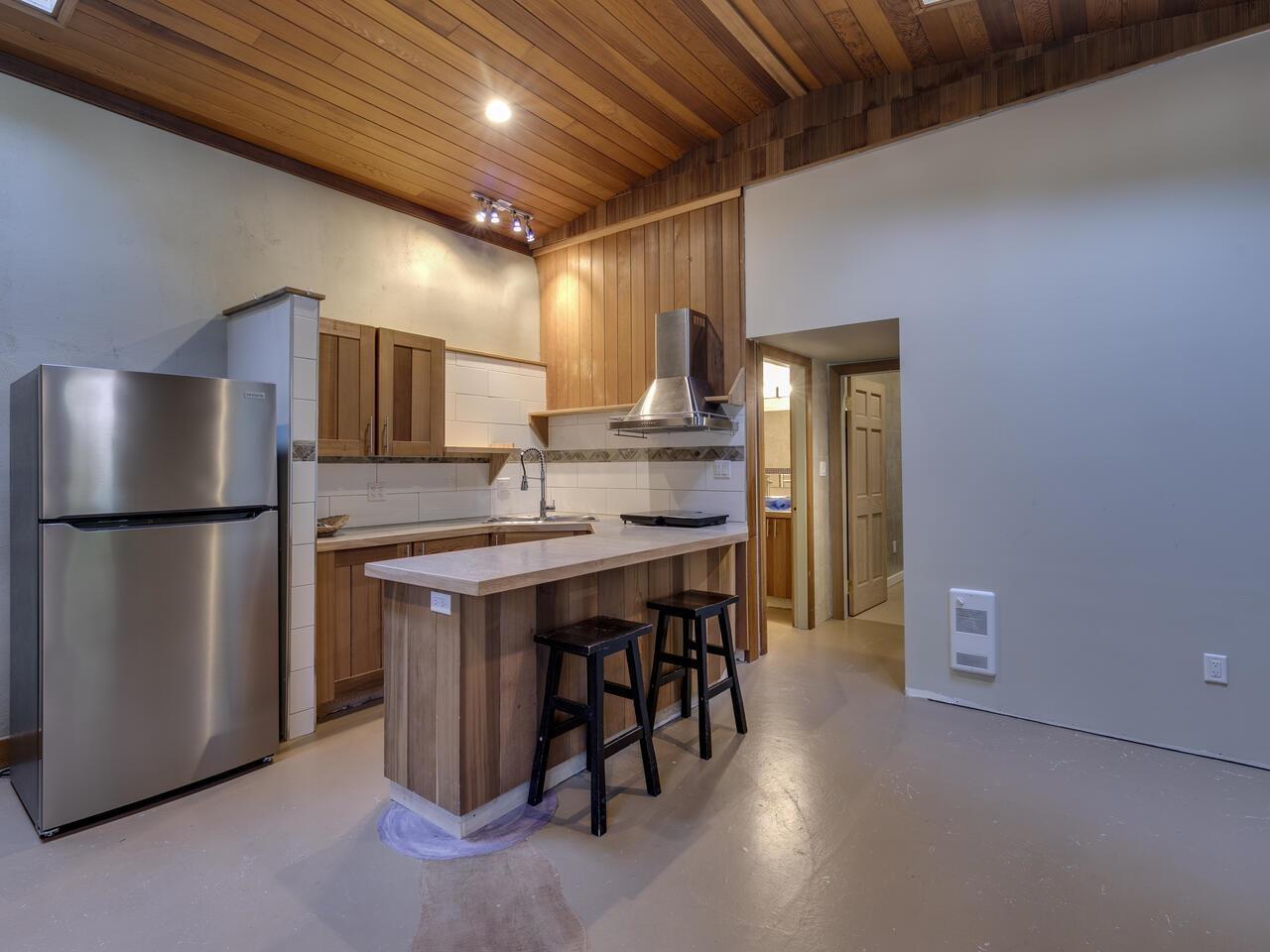 43785 Ryall Road, Mission, British Columbia V0M 1N0 - Photo 30 - R3040322