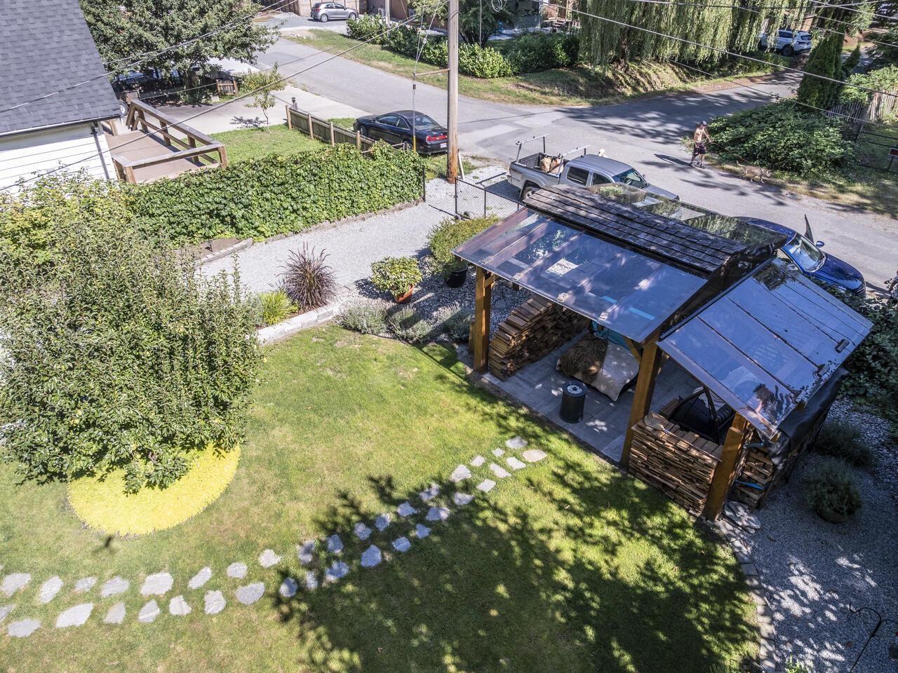 43785 Ryall Road, Mission, British Columbia V0M 1N0 - Photo 38 - R3040322