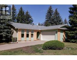 5601 Dalcastle Hill Nw Dalhousie, Calgary, Ca