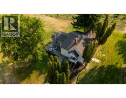 1275 Munson Avenue Main North, Penticton, Ca