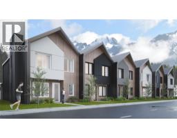 1048 William'S Gate Lane Revelstoke, Revelstoke, Ca
