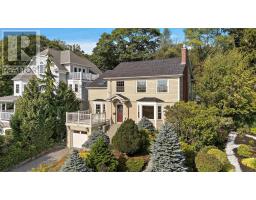 1111 Rockcliffe Street, Halifax, Ca