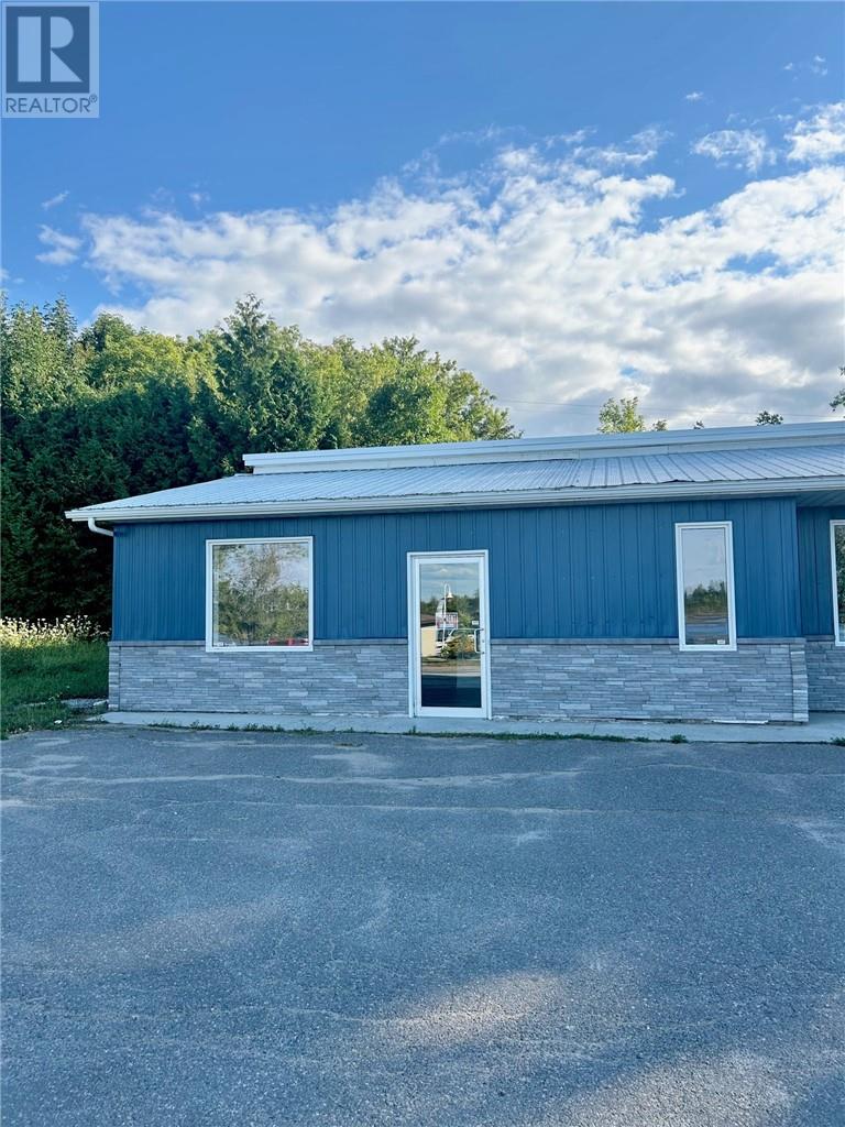 35 Water St. E Unit# 1, Little Current, Ontario  P0P 1K0 - Photo 1 - 2124301