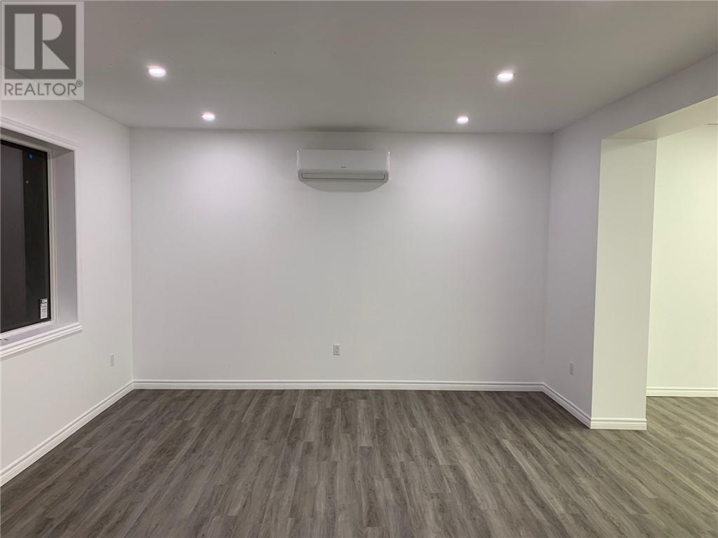 35 Water St. E Unit# 1, Little Current, Ontario  P0P 1K0 - Photo 3 - 2124301
