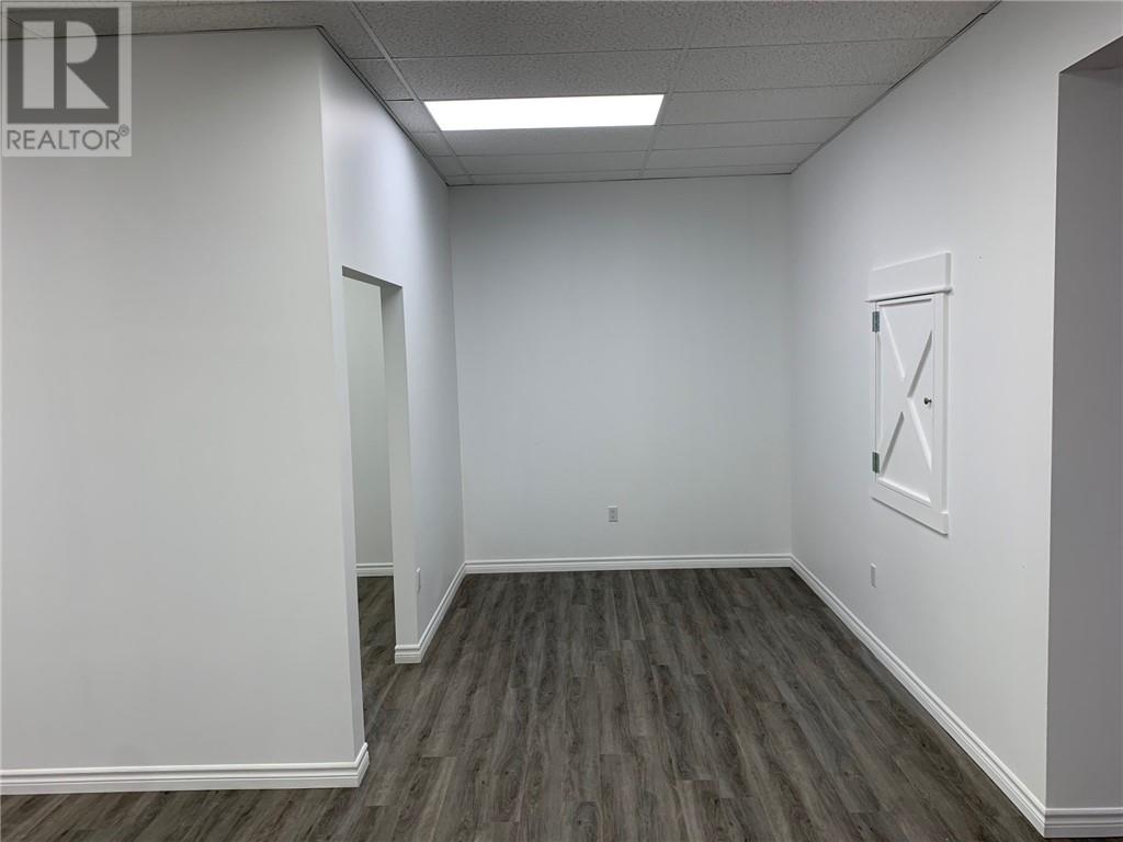 35 Water St. E Unit# 1, Little Current, Ontario  P0P 1K0 - Photo 5 - 2124301