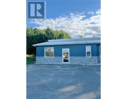 35 Water St. E Unit# 1