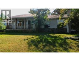 4922 44 Street, Castor, Ca