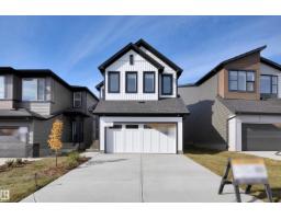 9104 Elves LO NW Edgemont (Edmonton)