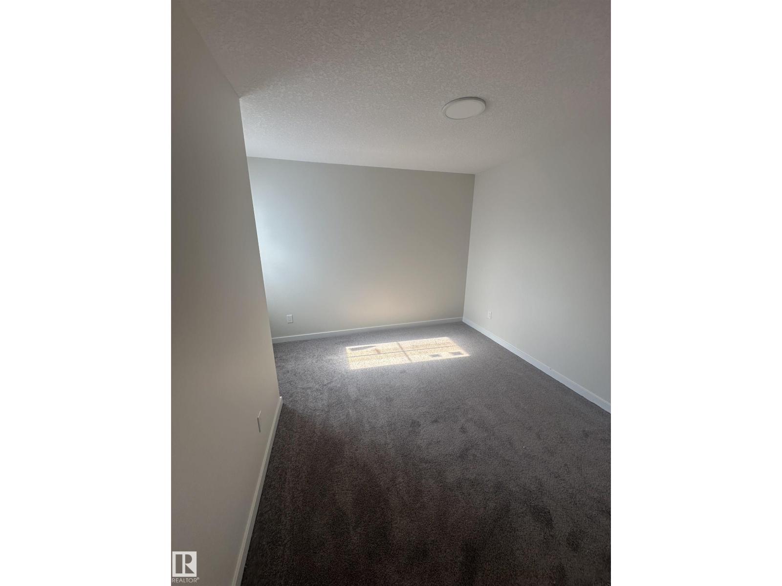 9104 Elves Lo Nw, Edmonton, Alberta  T6M 3G2 - Photo 23 - E4452307