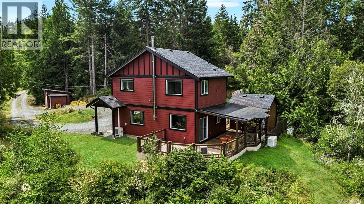 Property at 1699 Cole Rd image 3
