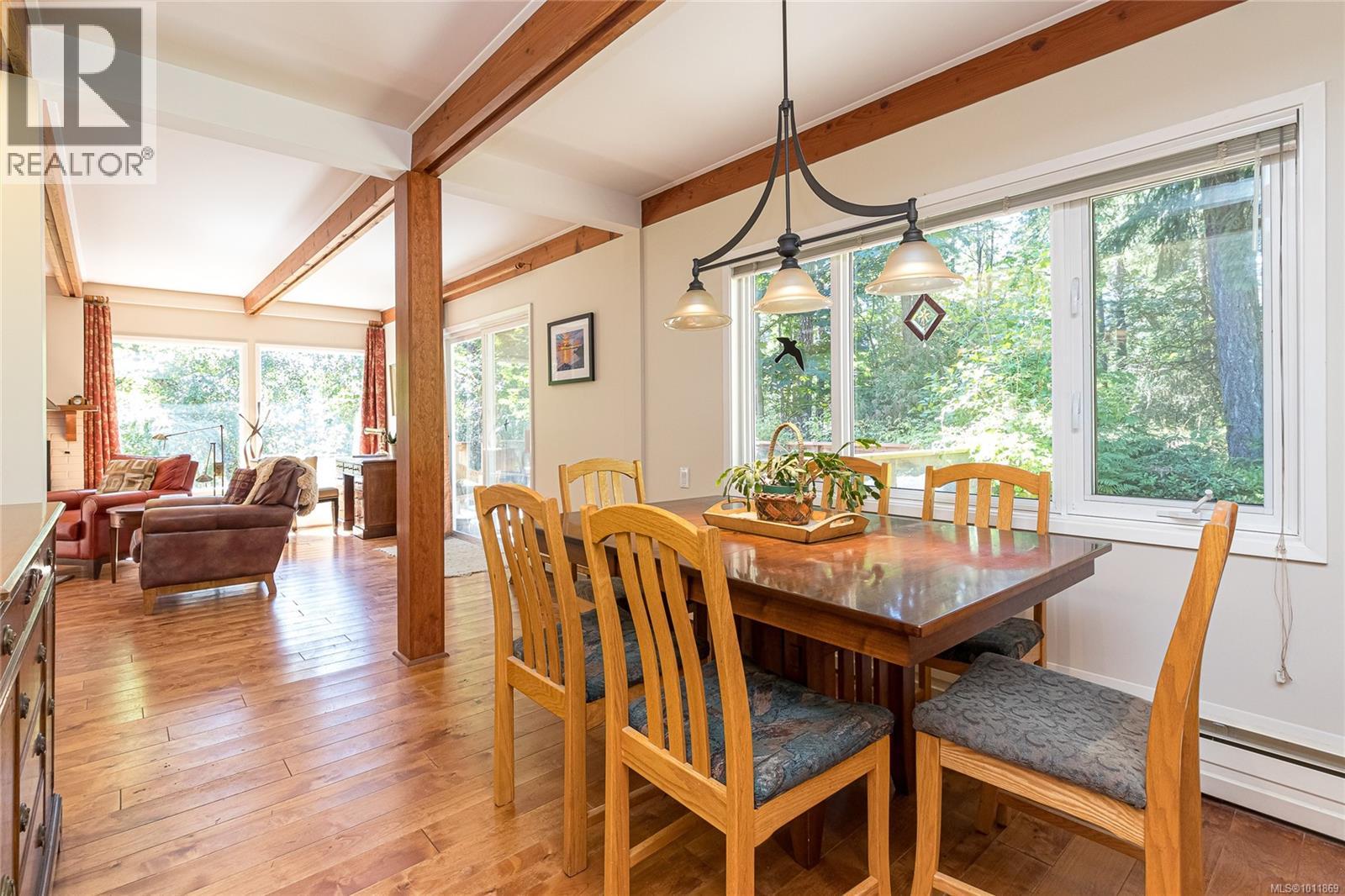 Property at 4664-4670 Spring Rd image 3