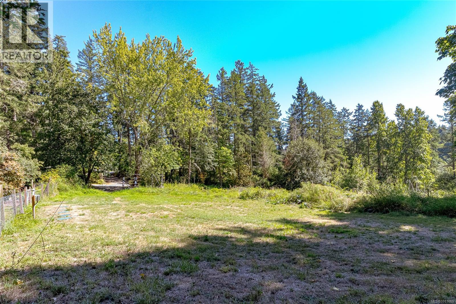 Property at 4664-4670 Spring Rd image 1