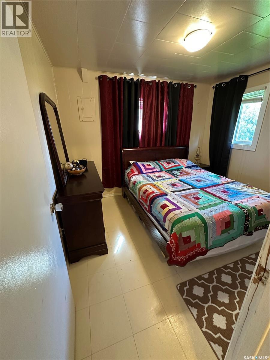 Meath Park 14 Acre Retreat, Paddockwood Rm No. 520, Saskatchewan  S0J 1T0 - Photo 11 - SK016599