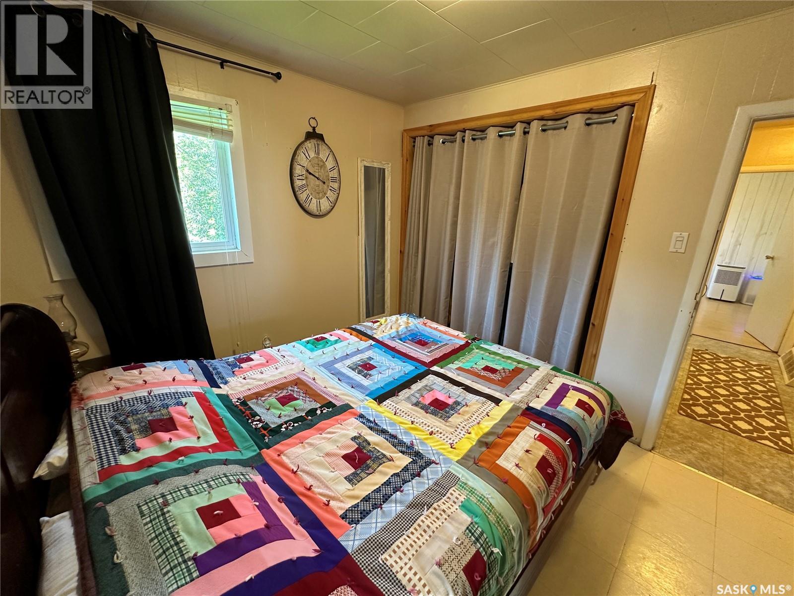 Meath Park 14 Acre Retreat, Paddockwood Rm No. 520, Saskatchewan  S0J 1T0 - Photo 12 - SK016599