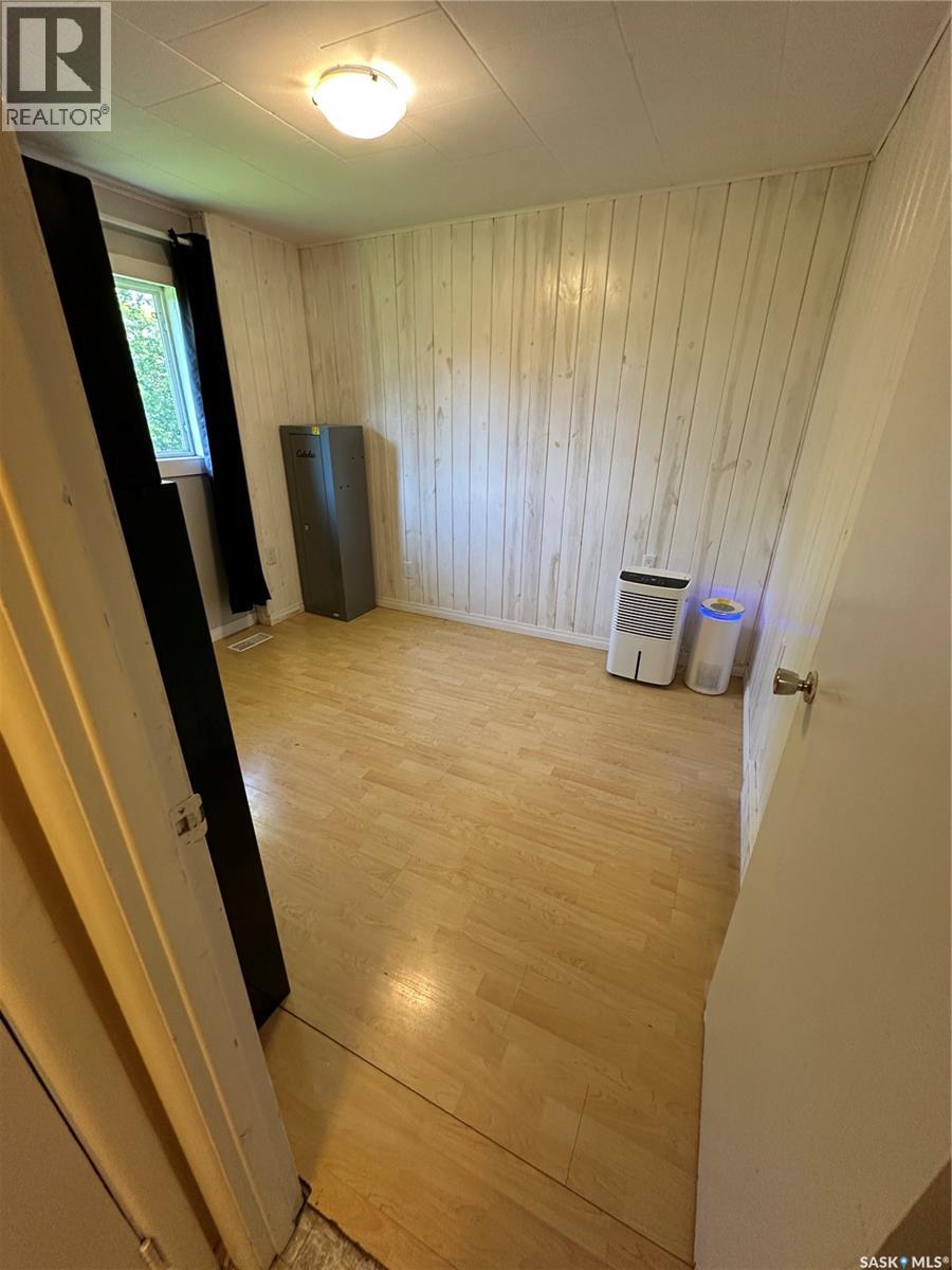 Meath Park 14 Acre Retreat, Paddockwood Rm No. 520, Saskatchewan  S0J 1T0 - Photo 13 - SK016599