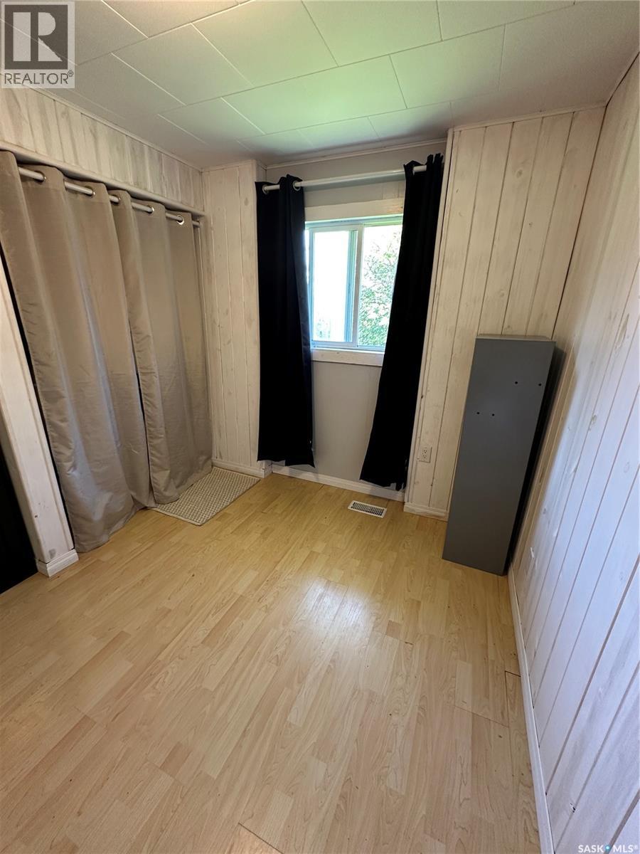 Meath Park 14 Acre Retreat, Paddockwood Rm No. 520, Saskatchewan  S0J 1T0 - Photo 14 - SK016599