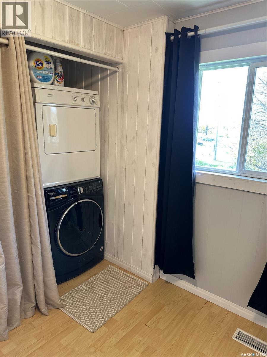 Meath Park 14 Acre Retreat, Paddockwood Rm No. 520, Saskatchewan  S0J 1T0 - Photo 15 - SK016599