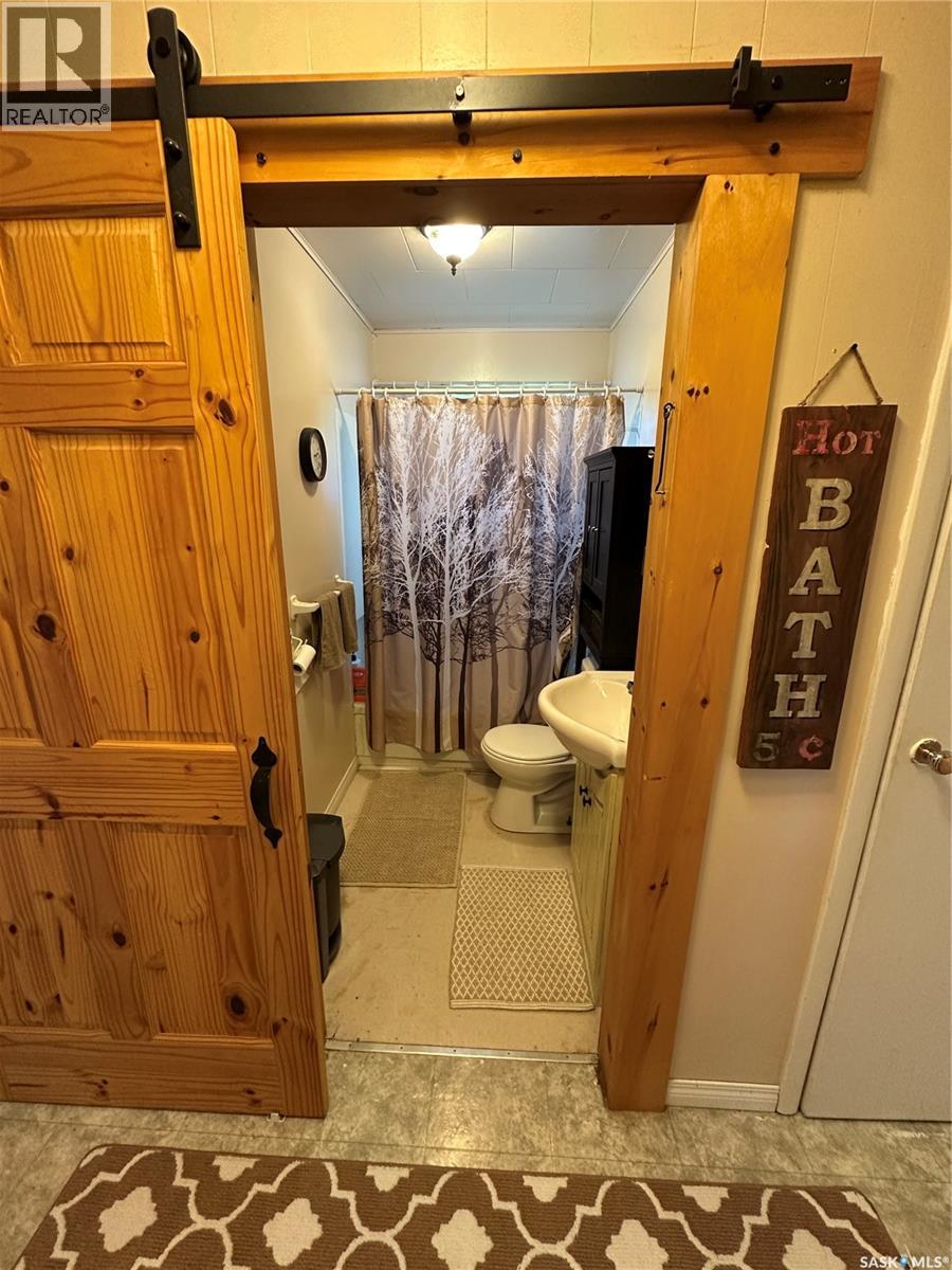 Meath Park 14 Acre Retreat, Paddockwood Rm No. 520, Saskatchewan  S0J 1T0 - Photo 16 - SK016599