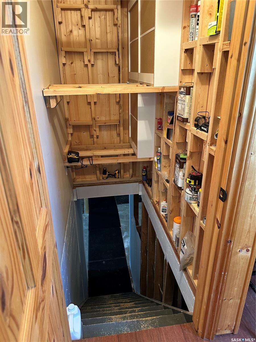 Meath Park 14 Acre Retreat, Paddockwood Rm No. 520, Saskatchewan  S0J 1T0 - Photo 19 - SK016599