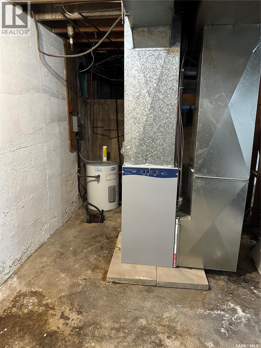 Meath Park 14 Acre Retreat, Paddockwood Rm No. 520, Saskatchewan  S0J 1T0 - Photo 20 - SK016599