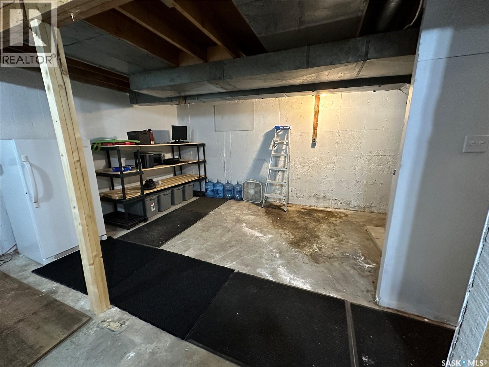 Meath Park 14 Acre Retreat, Paddockwood Rm No. 520, Saskatchewan  S0J 1T0 - Photo 21 - SK016599