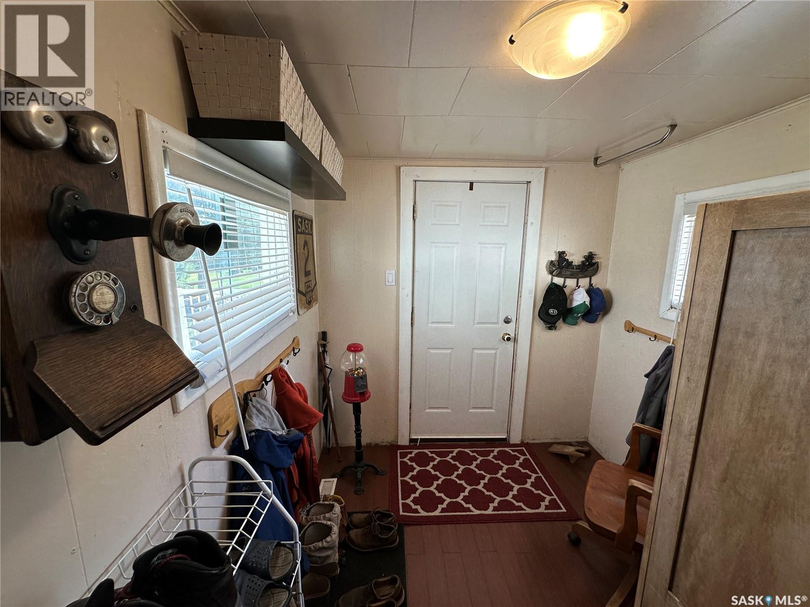 Meath Park 14 Acre Retreat, Paddockwood Rm No. 520, Saskatchewan  S0J 1T0 - Photo 23 - SK016599