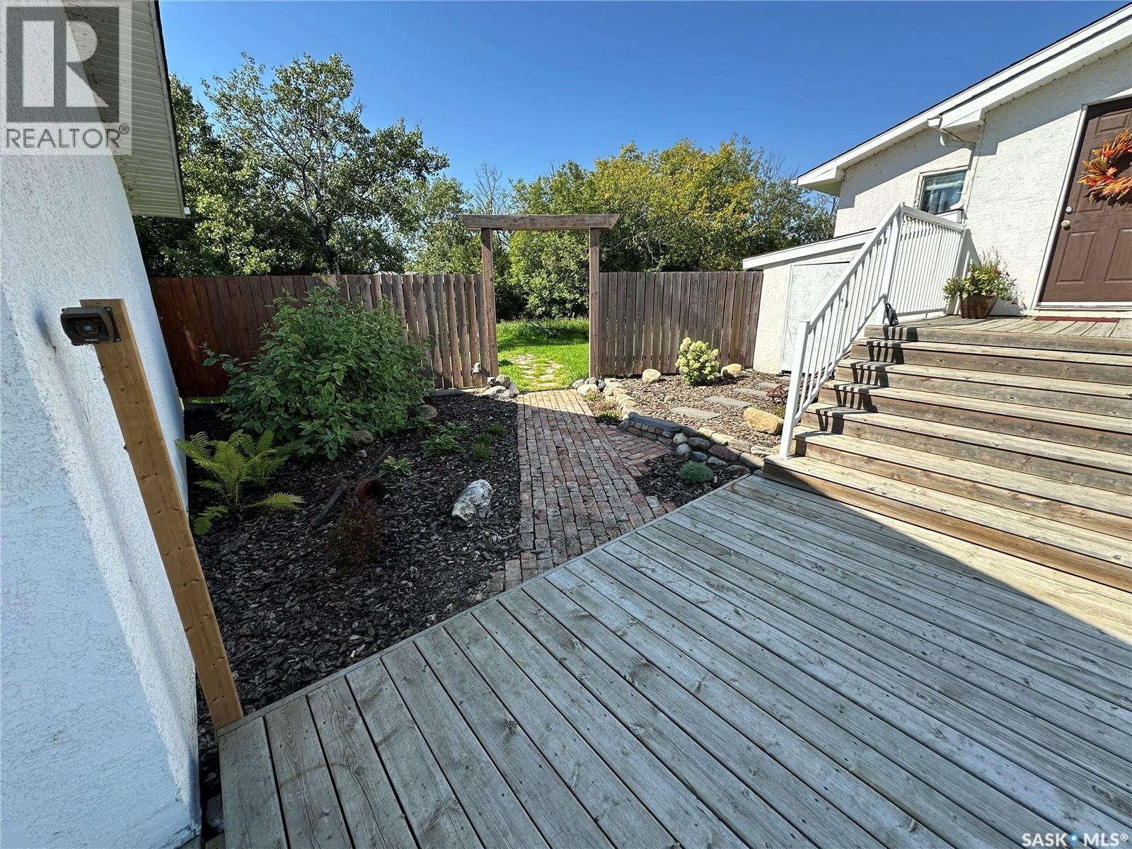 Meath Park 14 Acre Retreat, Paddockwood Rm No. 520, Saskatchewan  S0J 1T0 - Photo 24 - SK016599