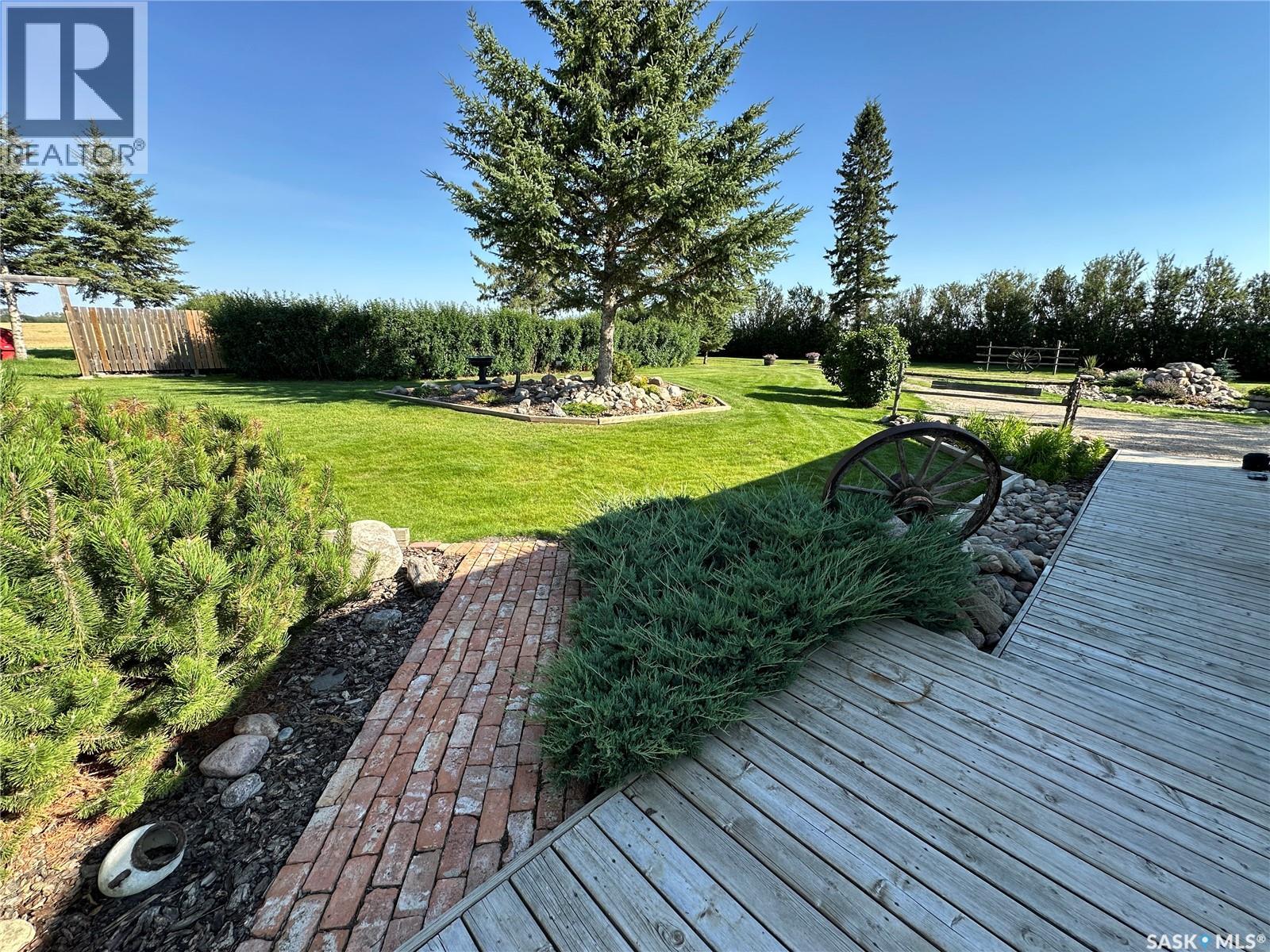 Meath Park 14 Acre Retreat, Paddockwood Rm No. 520, Saskatchewan  S0J 1T0 - Photo 25 - SK016599