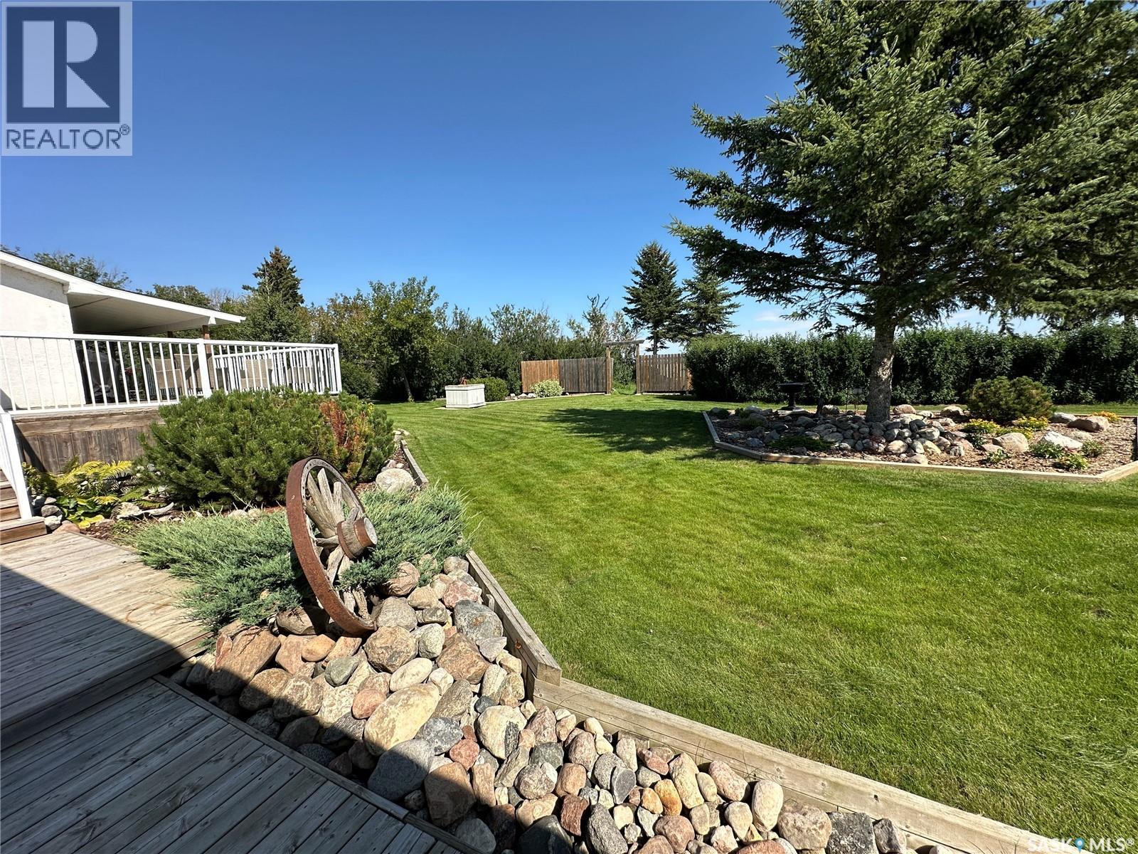 Meath Park 14 Acre Retreat, Paddockwood Rm No. 520, Saskatchewan  S0J 1T0 - Photo 26 - SK016599