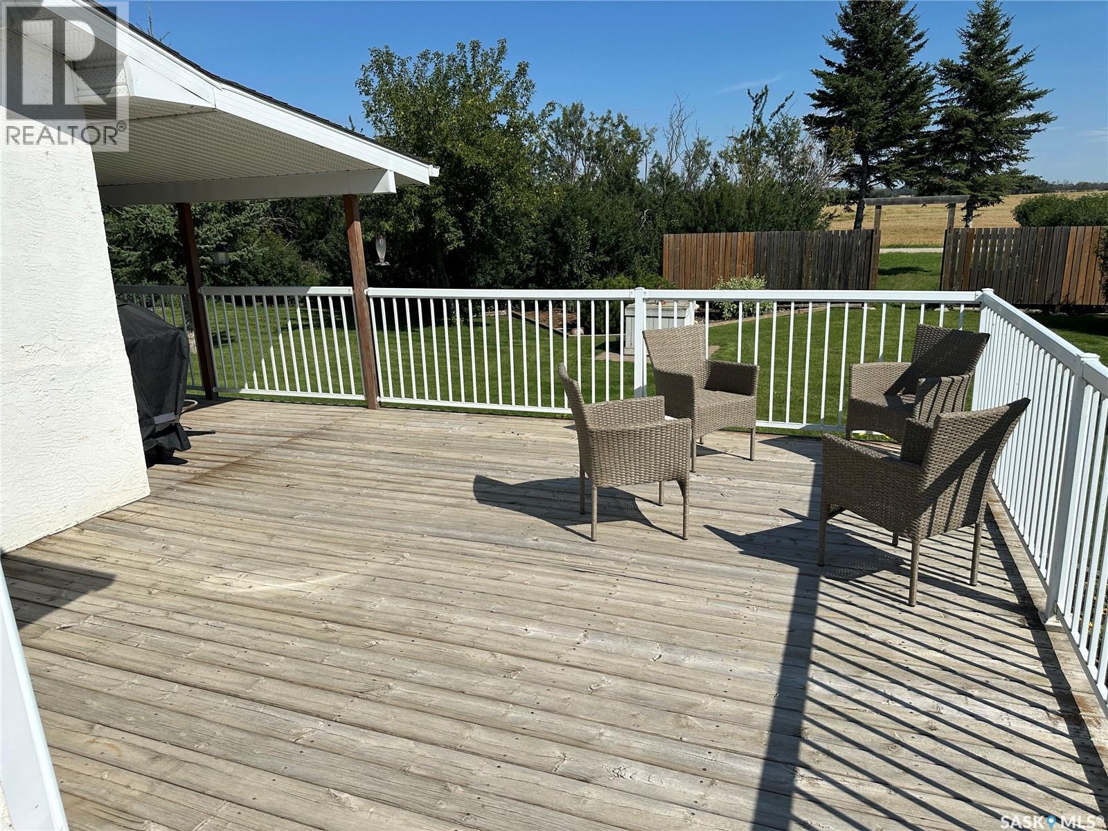Meath Park 14 Acre Retreat, Paddockwood Rm No. 520, Saskatchewan  S0J 1T0 - Photo 27 - SK016599