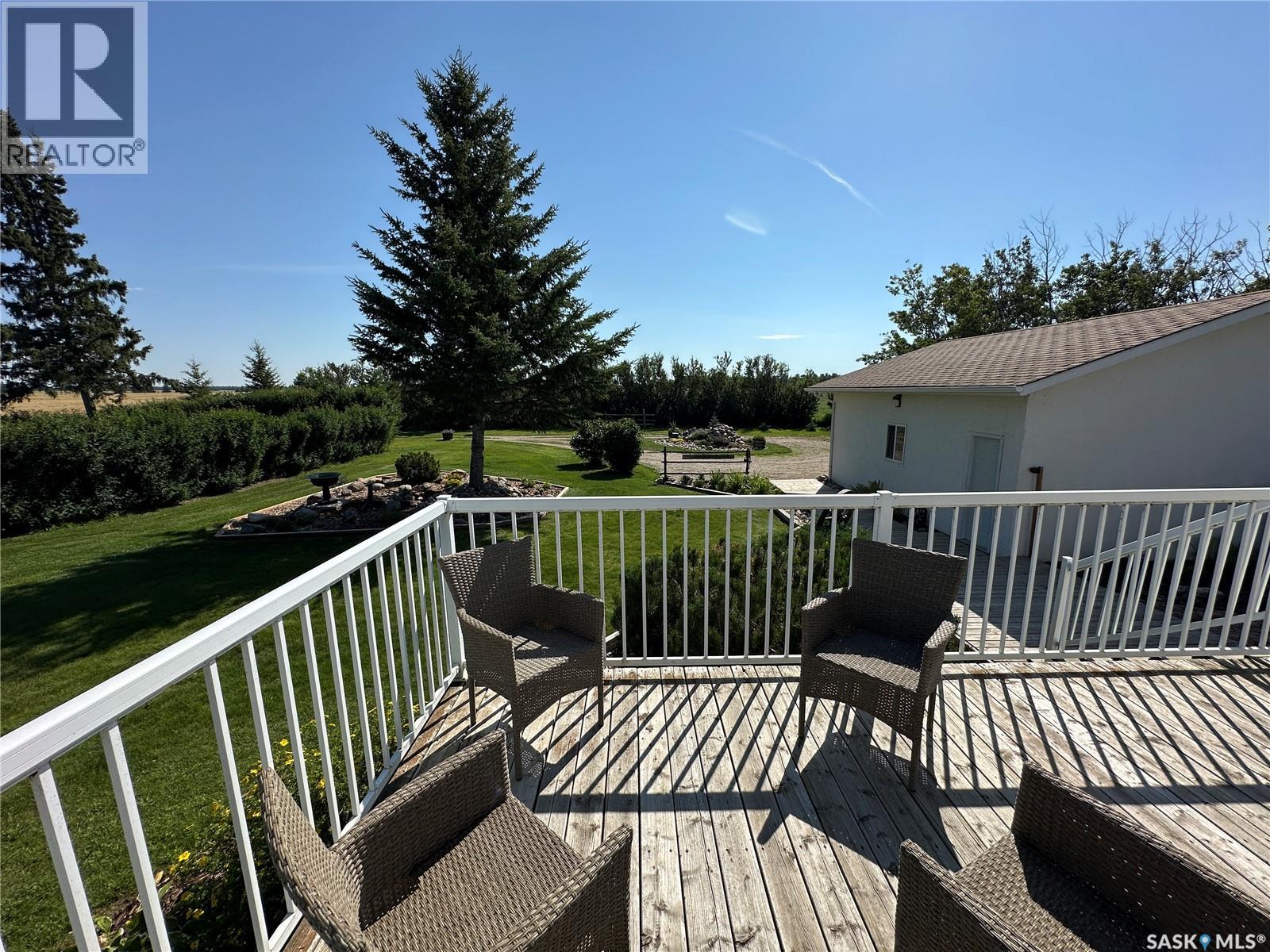 Meath Park 14 Acre Retreat, Paddockwood Rm No. 520, Saskatchewan  S0J 1T0 - Photo 28 - SK016599
