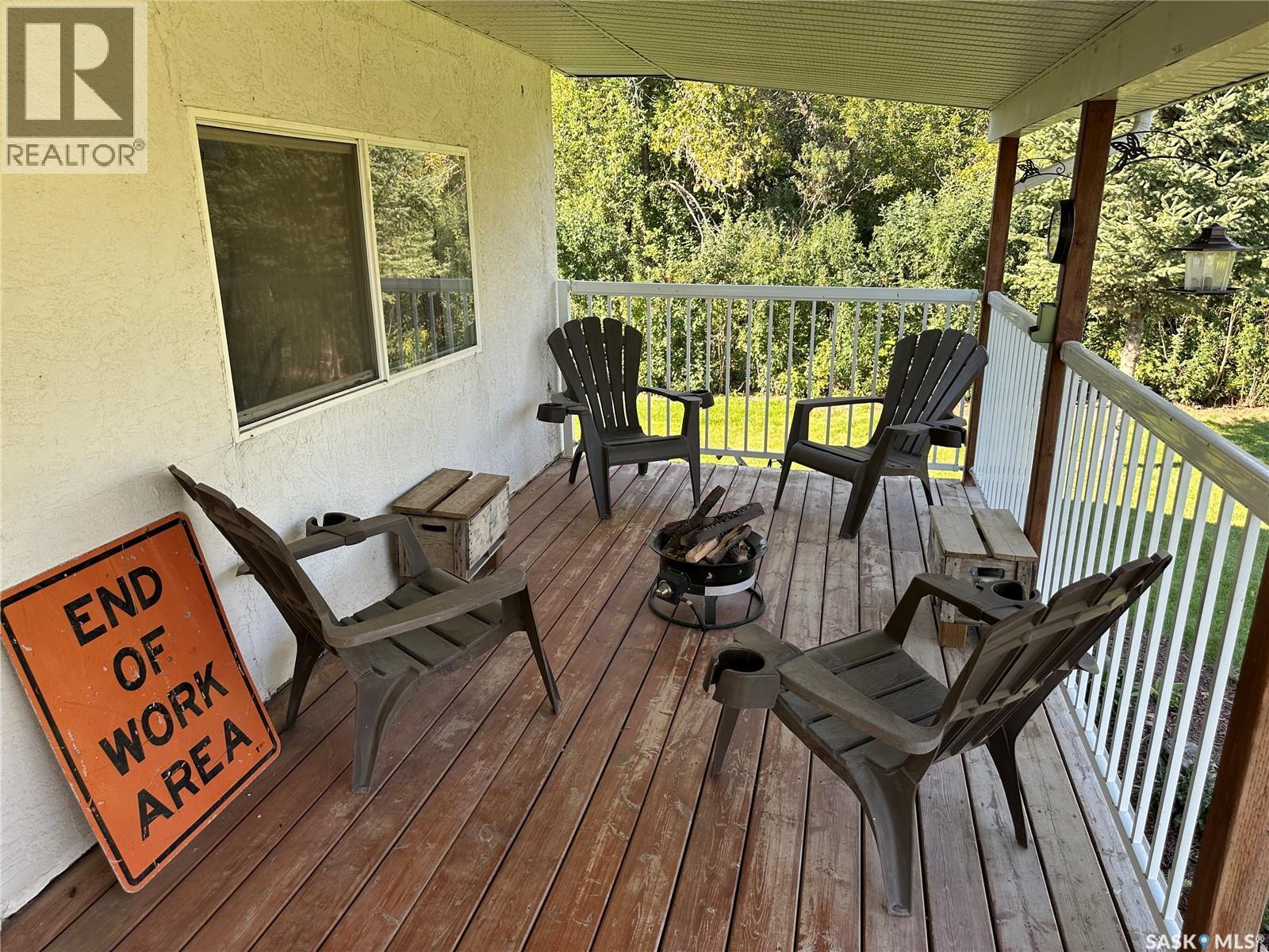 Meath Park 14 Acre Retreat, Paddockwood Rm No. 520, Saskatchewan  S0J 1T0 - Photo 30 - SK016599