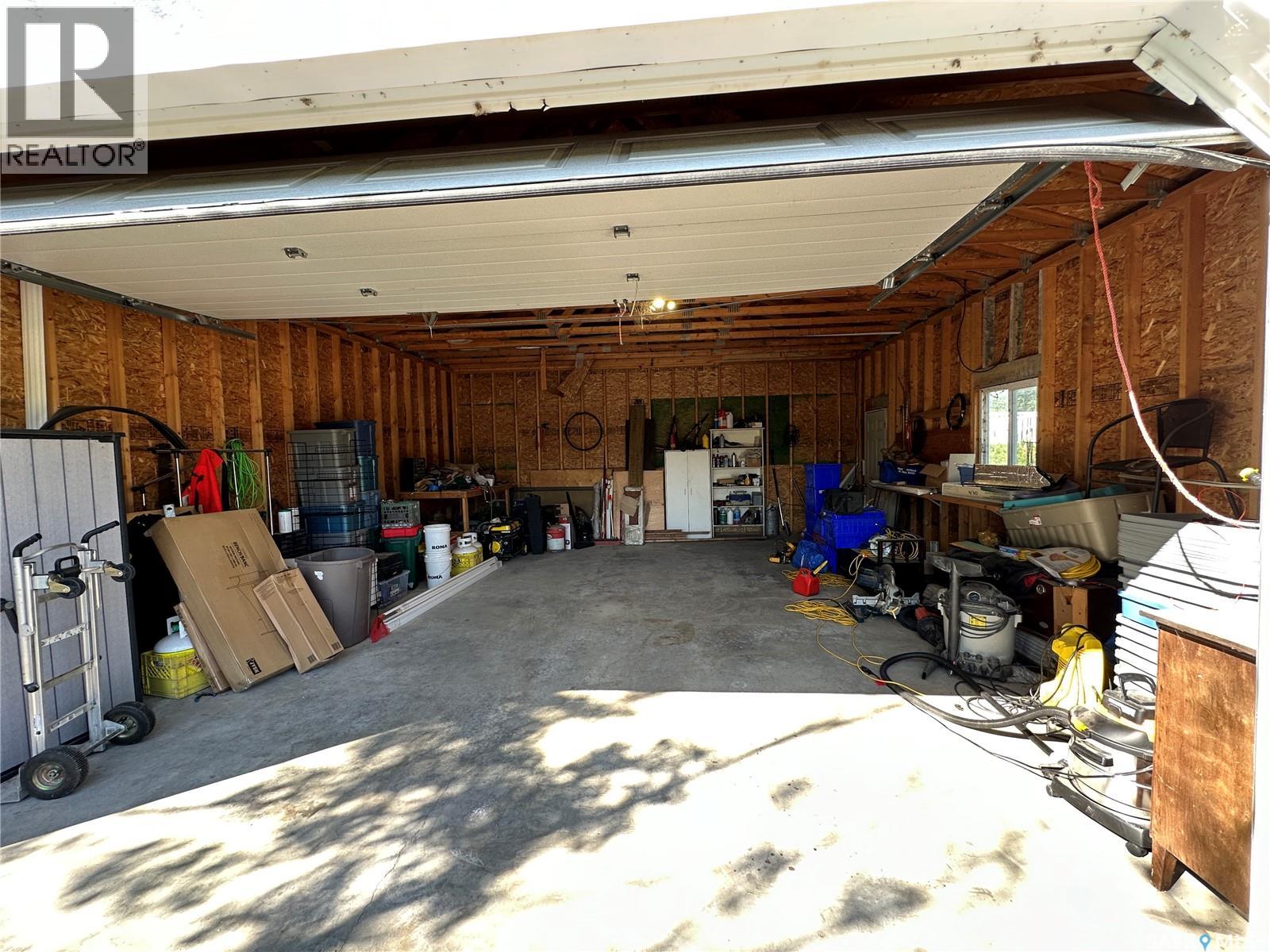 Meath Park 14 Acre Retreat, Paddockwood Rm No. 520, Saskatchewan  S0J 1T0 - Photo 34 - SK016599