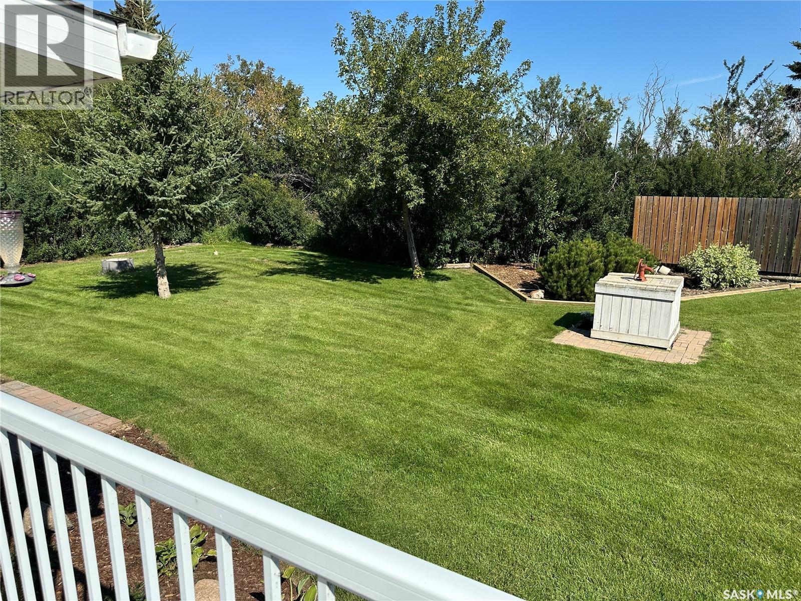 Meath Park 14 Acre Retreat, Paddockwood Rm No. 520, Saskatchewan  S0J 1T0 - Photo 37 - SK016599