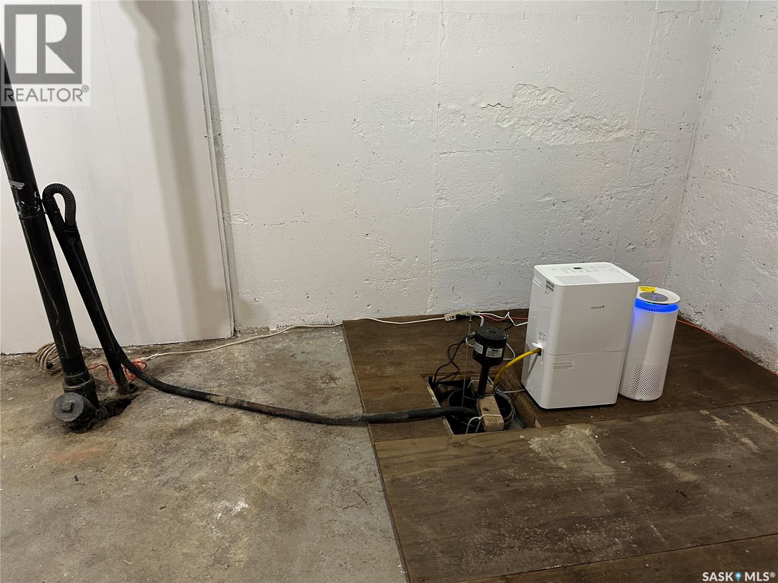 Meath Park 14 Acre Retreat, Paddockwood Rm No. 520, Saskatchewan  S0J 1T0 - Photo 38 - SK016599