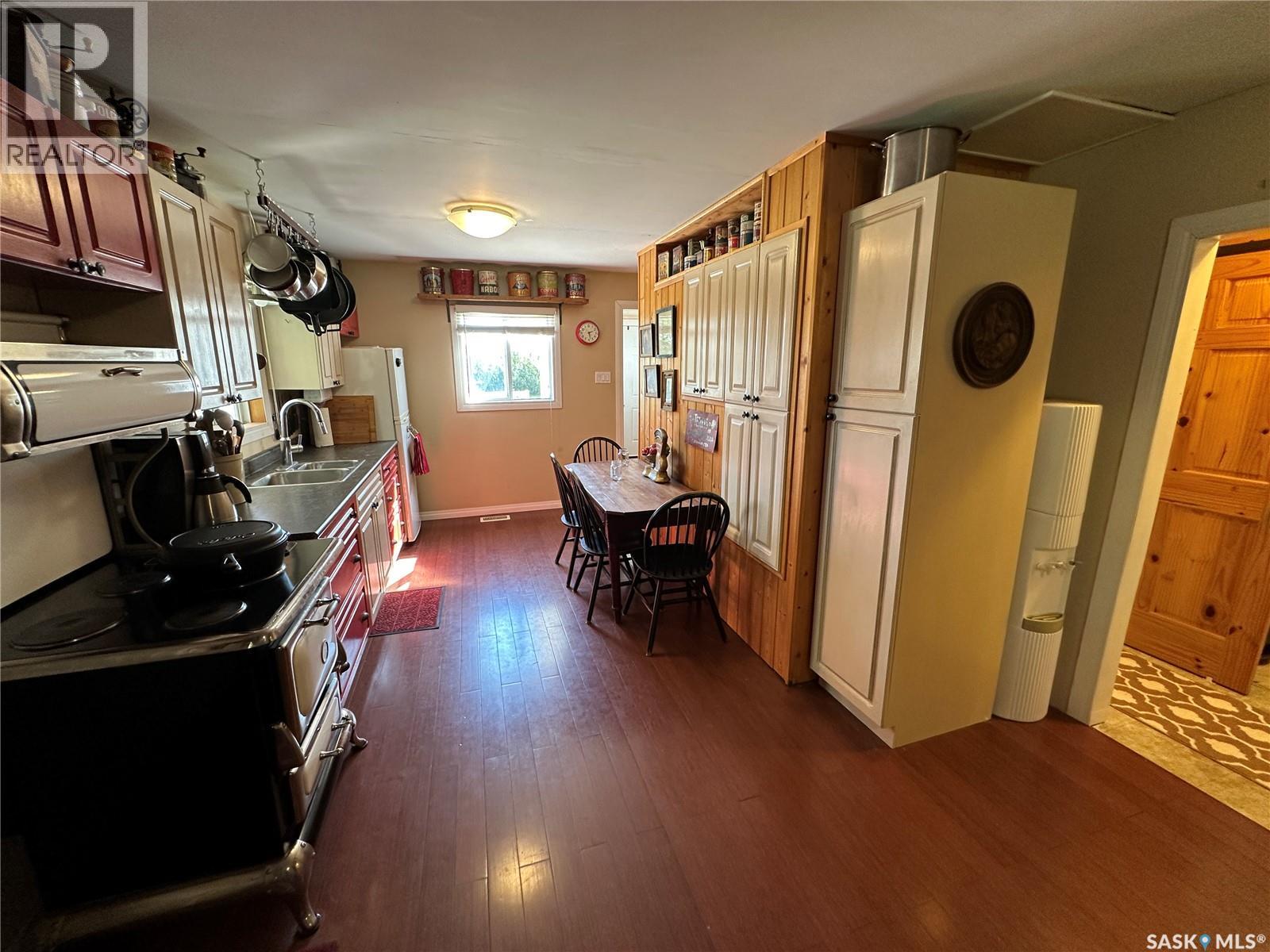 Meath Park 14 Acre Retreat, Paddockwood Rm No. 520, Saskatchewan  S0J 1T0 - Photo 6 - SK016599