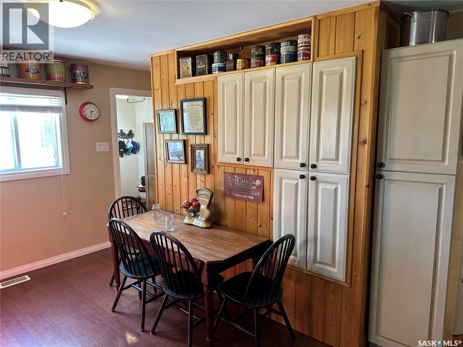 Meath Park 14 Acre Retreat, Paddockwood Rm No. 520, Saskatchewan  S0J 1T0 - Photo 7 - SK016599