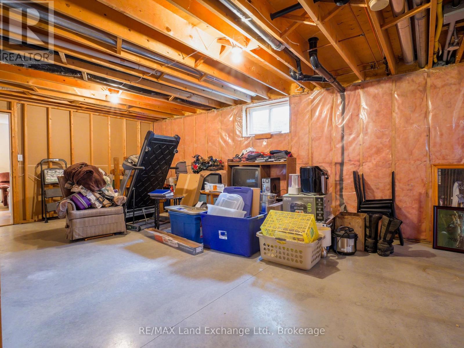 806 Maplewood Drive, Saugeen Shores, Ontario  N0H 2C4 - Photo 26 - X12360560