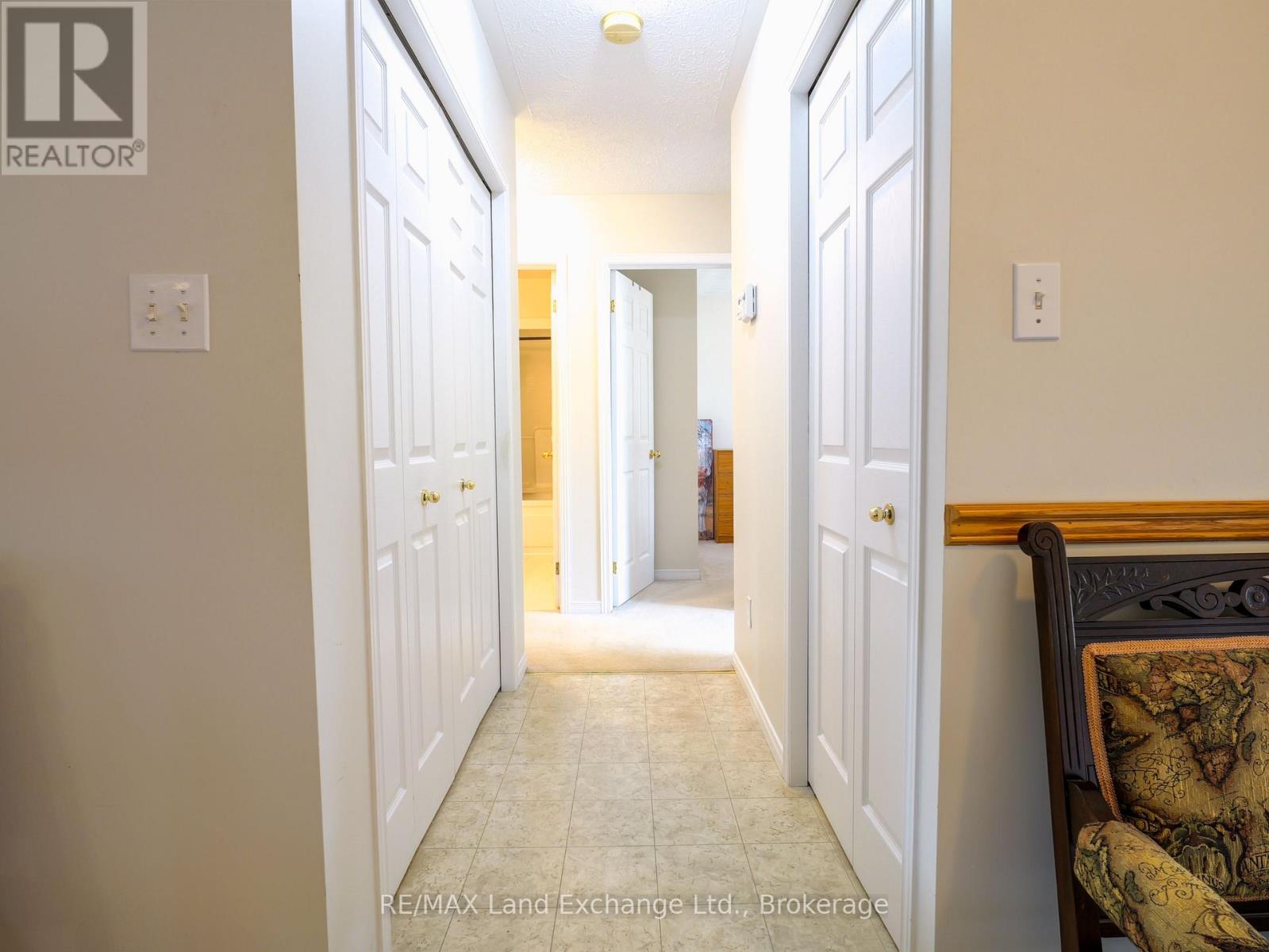 806 Maplewood Drive, Saugeen Shores, Ontario  N0H 2C4 - Photo 20 - X12360560