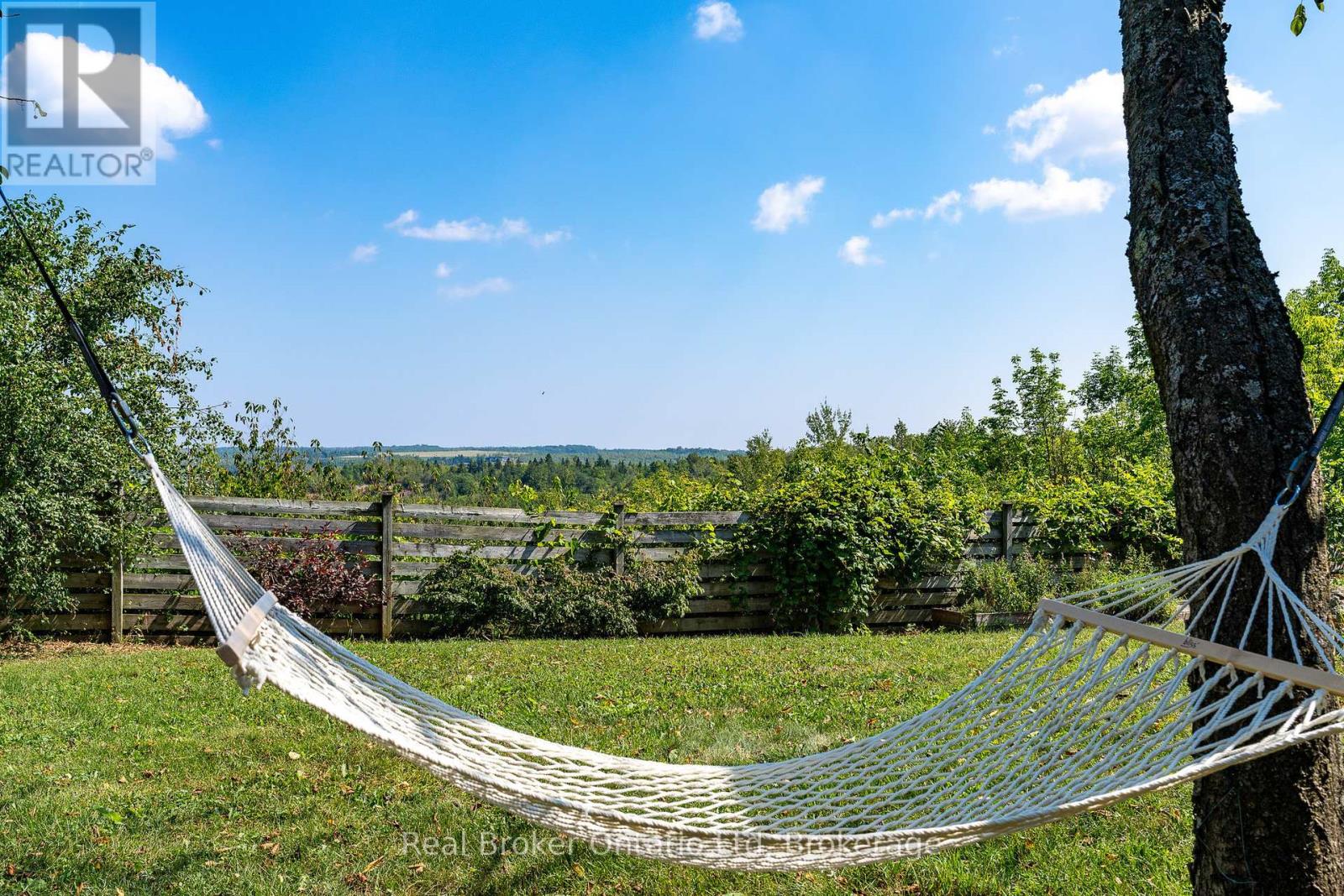46447 Old Mail Road, Meaford, Ontario  N4L 1W7 - Photo 19 - X12363748