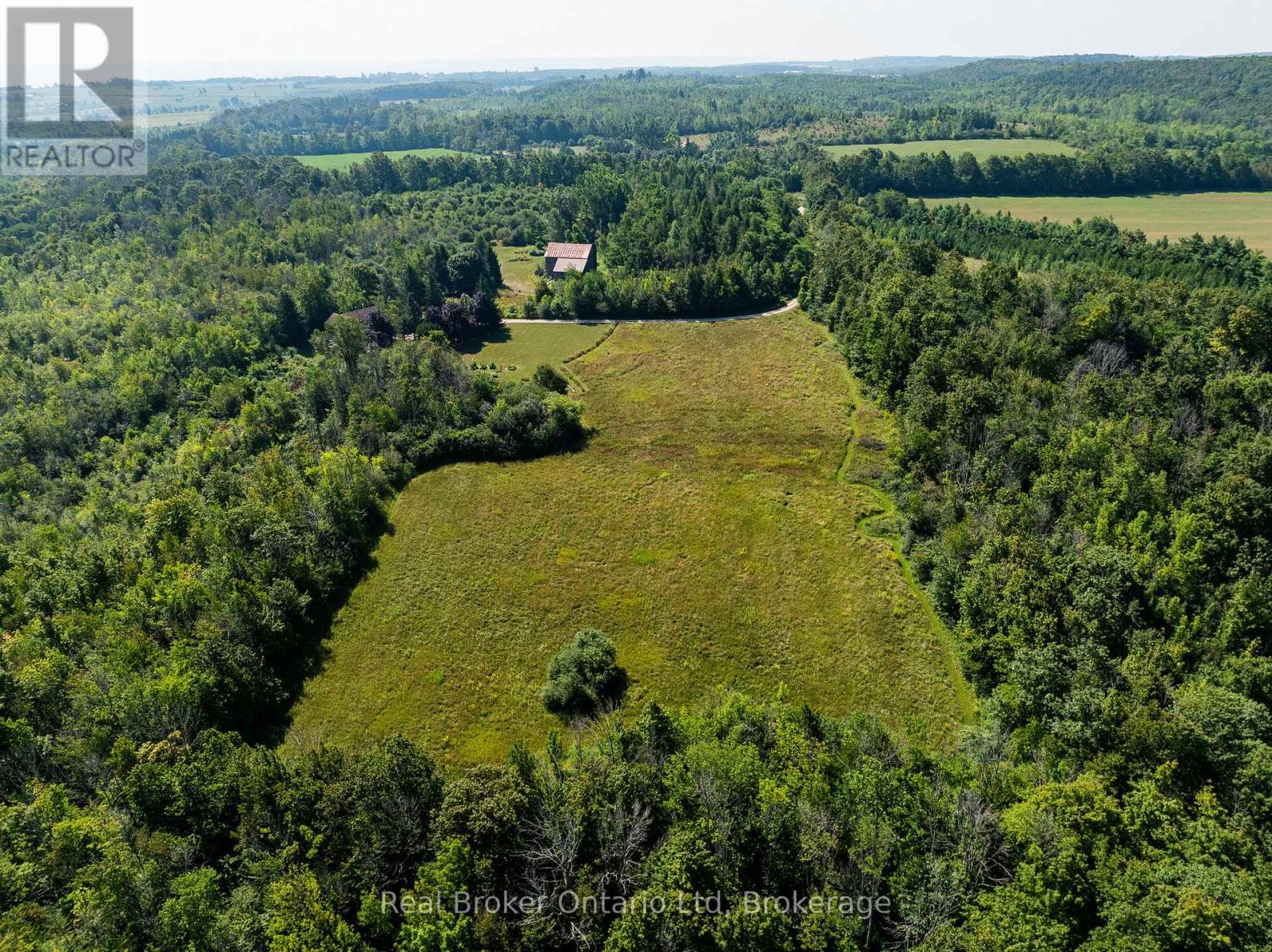 46447 Old Mail Road, Meaford, Ontario  N4L 1W7 - Photo 41 - X12363748