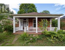 32 BAY STREET-63;