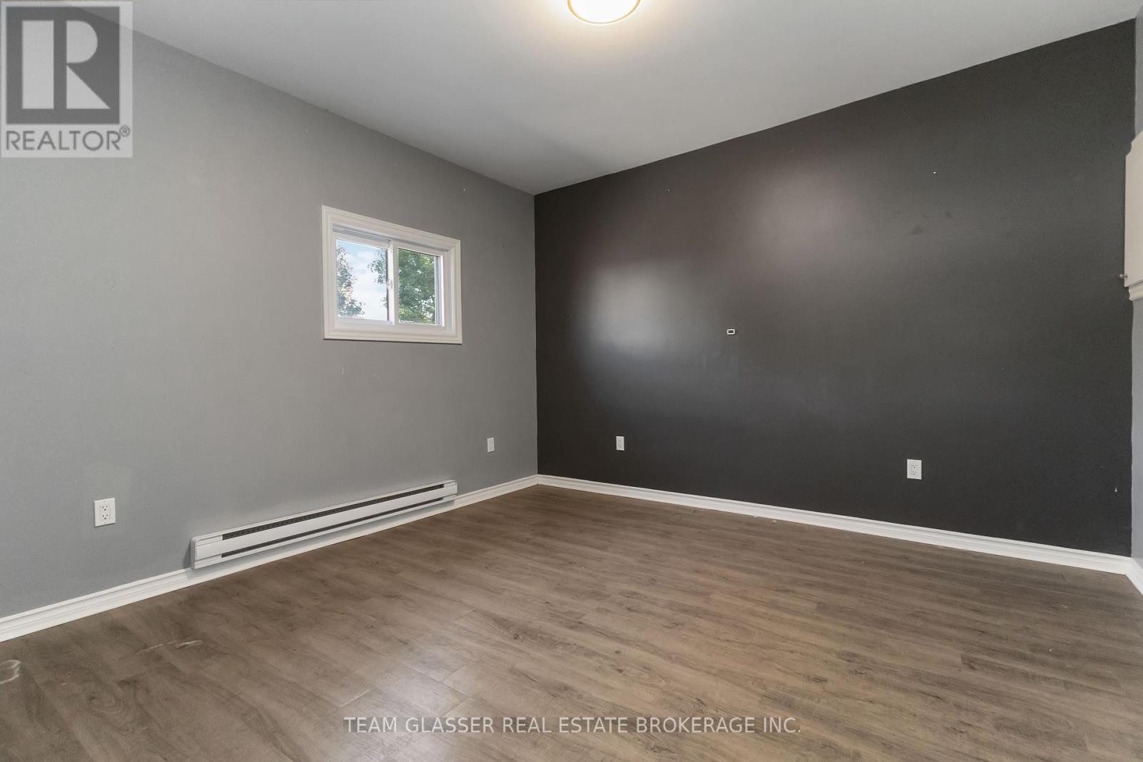11241 Imperial Road, Malahide, Ontario  N5H 2R3 - Photo 19 - X12363739