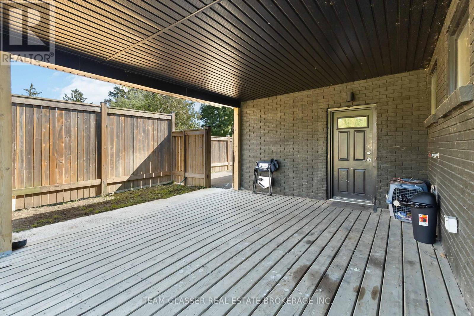11241 Imperial Road, Malahide, Ontario  N5H 2R3 - Photo 22 - X12363739