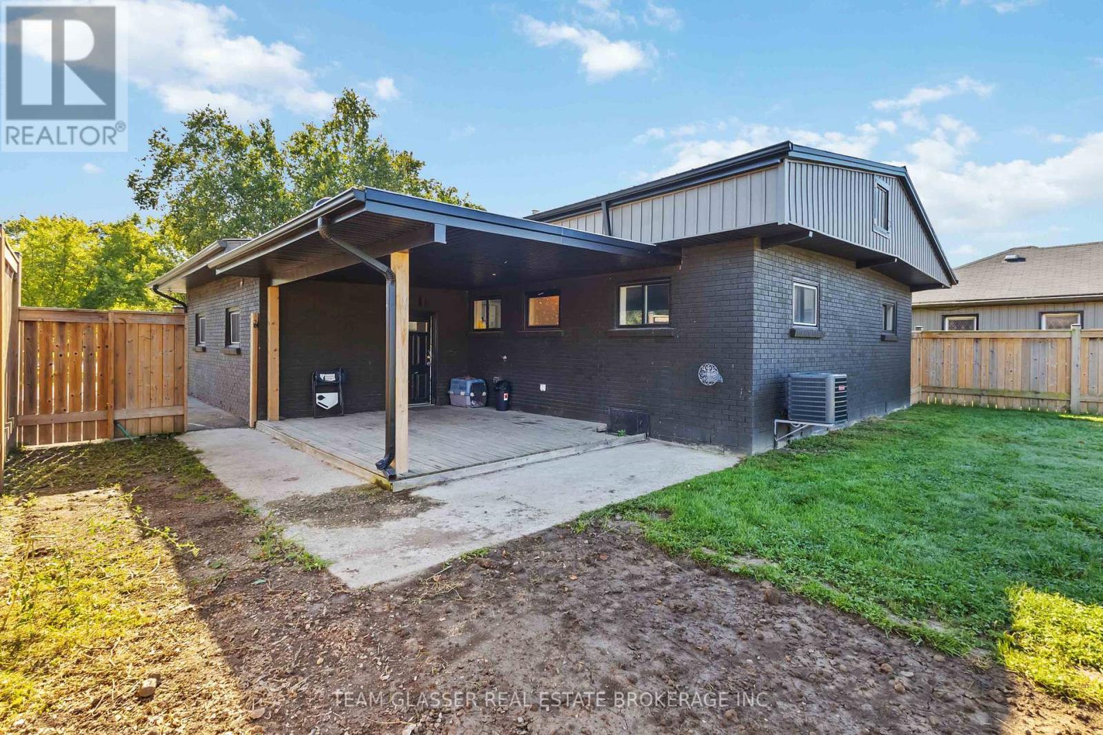11241 Imperial Road, Malahide, Ontario  N5H 2R3 - Photo 27 - X12363739